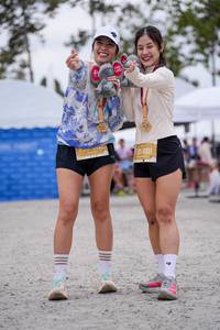 BIB: 
                            <button type="button" onclick="openModal(27887139)" class="btn btn-primary btn-sm float-right btn-popup" data-toggle="modal" data-target=".modal-high-quality">
                        <i class="fas fa-shopping-cart"></i> Add to Cart
                    </button>
                                            <button type="button" onclick="isThisMe(27887139, true)" class="btn btn-success btn-sm float-right btn-popup btn-isme hidden" data-toggle="tooltip" data-placement="bottom" title="นี่คือรูปของคุณใช่ไหม คลิกที่นี่เพื่อเอาเข้าอัลบั้ม">
                        <i class="fas fa-plus"></i> Add to album
                    </button>
                    <button type="button" onclick="isThisMe(27887139, false)" class="btn btn-warning btn-sm float-right btn-popup btn-isnotme hidden">
                        <i class="fas fa-ban"></i> Remove from album
                    </button>